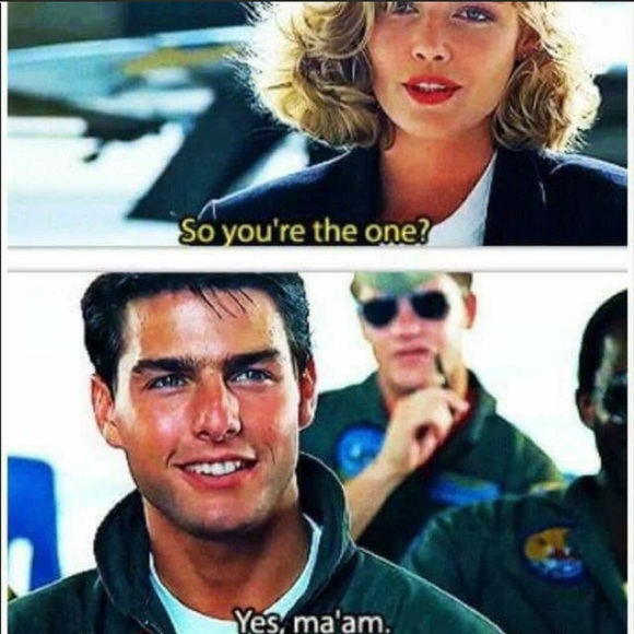 Blue Aviator Sunglasses - Picture 3 of 10